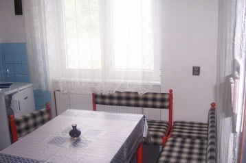 Appartamento Sklené Teplice 3